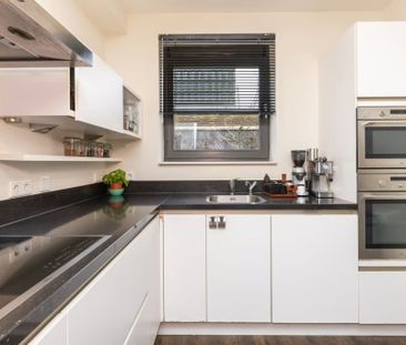 Te huur: Huis Mondriaanlaan in Blaricum - Photo 5