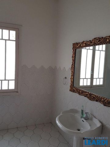 Sobrado - Foto 2