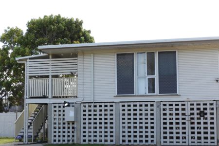 Prime Location! - Photo 5