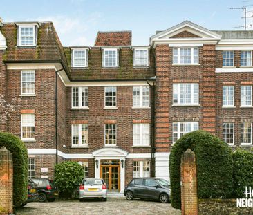 Putney Hill - Photo 3