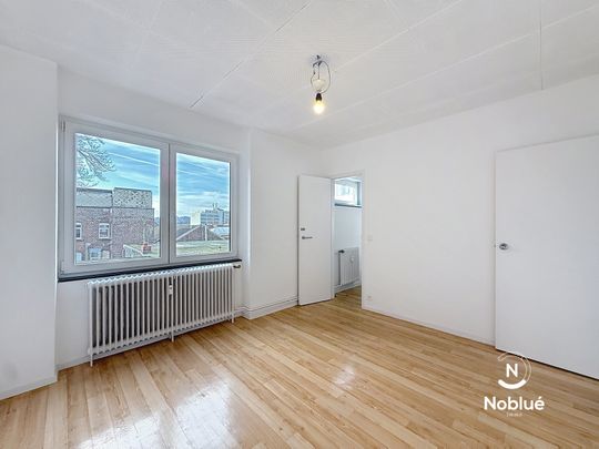 À louer / Appartement / Verviers - Photo 1