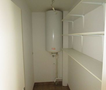 Appartement 3 pièces à Saint-Jean-de-Monts - Photo 6