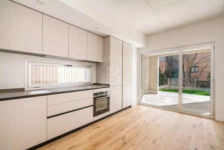 Madrid, Community of Madrid 28023 - Photo 3