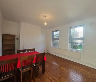 Rivulet Road, London N17 - Photo 3