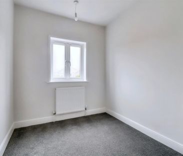 3 Bedroom House to let - Photo 3