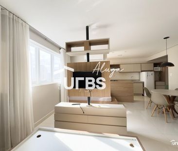 Apartamento Residencial - Photo 3