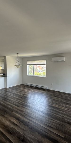 4 1/2 à Louer - Secteur Gatineau - Photo 1