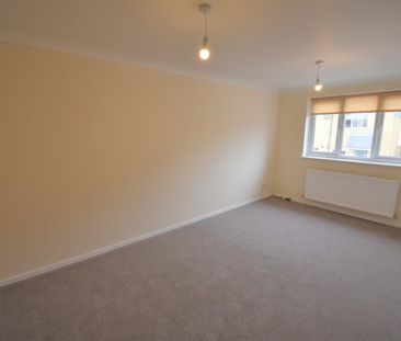 1 bedroom Flat - WINCH CLOSE, CODICOTE. - Photo 4