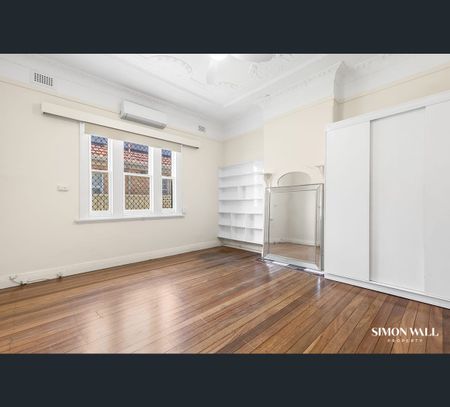 263 Newcastle Street, East Maitland, NSW 2323 - Photo 3