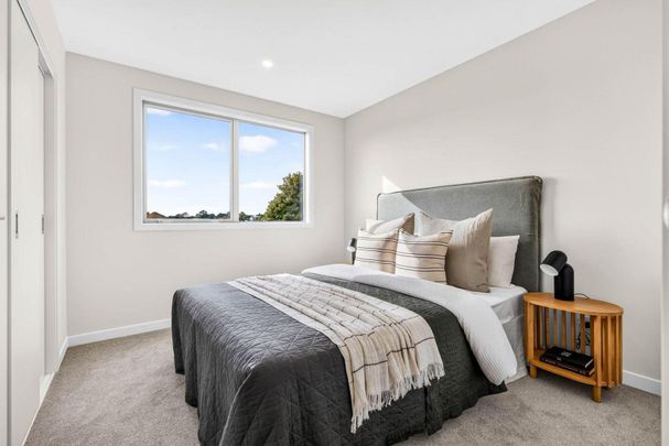 Brand New & Ready to Move In - Photo 1