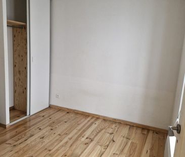 Location Appartement 2 pièces 38m² VICHY 03200 - Photo 1