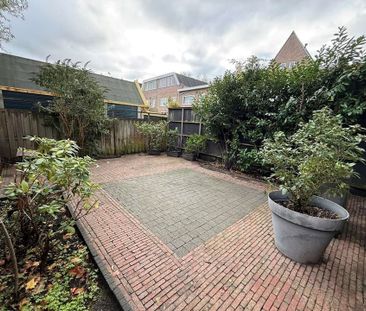 Amsterdamseweg, Amstelveen - Photo 6