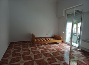 Διαμέρισμα για ενοικίαση - Κορυδαλλός, - Photo 3