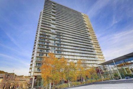 For Lease - 103 The Queensway Avenue Unit# 317, Toronto, Ontario - Photo 5
