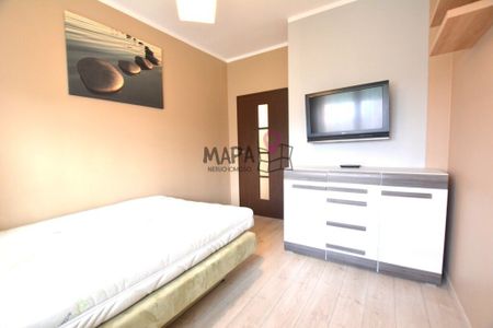 SZCZECIN - Фото 2