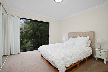12/5 Wride Street, Maroubra NSW 2035 - Townhouse For Rent | Domain - Photo 2