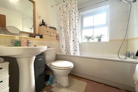 1 bedroom house to rent - Photo 4