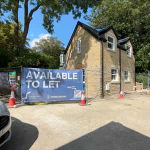 2 Bed Detached House, Broomhall Road, S10 - Photo 3