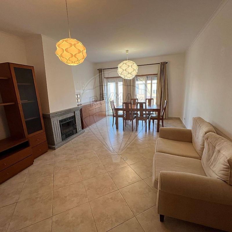 Apartamento T2 em Évora - Photo 1