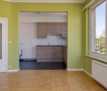 Appartement te Berchem - Foto 5