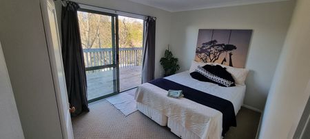 Rural lifestyle, in Pirongia School zone. - Photo 3