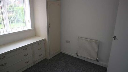 Rookery Lane, Rainford, WA11 - Photo 2