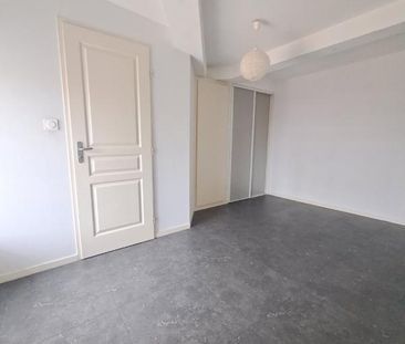 JOLI 2 PIECES QUARTIER DE LA CITADELLE - Photo 3