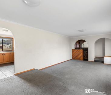 NEAT THREE BEDROOM FAMILY HOME - Photo 1