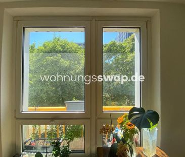 Wohnungsswap - 2 Zimmer, 51 m² - Singerstraße, Friedrichshain, Berlin - Photo 6