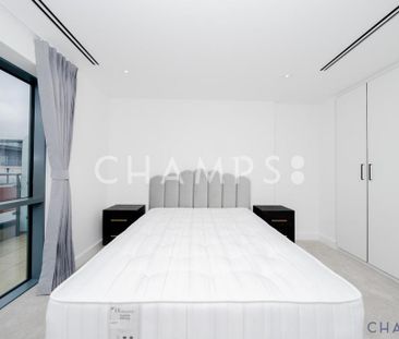 4 bedroom flat to rent - Photo 2