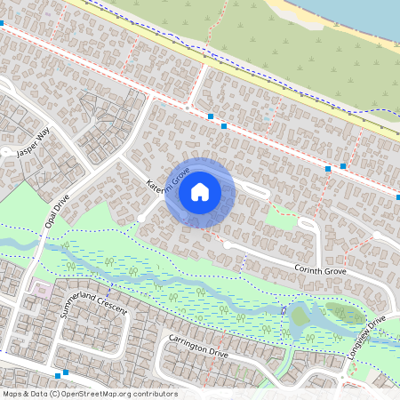 9b Lamia Grove, Papamoa