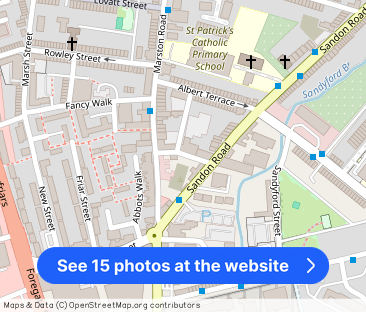 1 bedroom apartment for rent - Photo 1