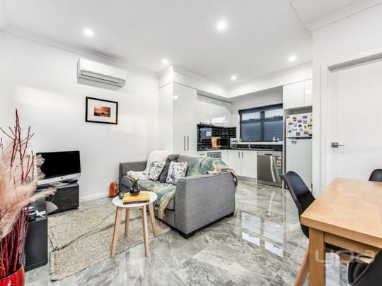 WALK TO SHOPS - Photo 1