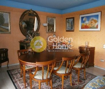 Ενοικίαση κατοικίας, 134 τ.μ., Αθήνα, 1.200 € - Photo 2