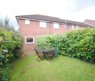 Derwent Road, Colchester, Highwoods - Photo 6