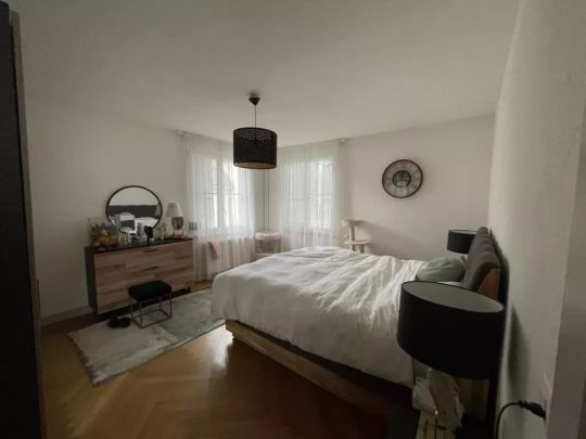 Rue des Charmilles 7 - Yverdon-les-Bains - Foto 1