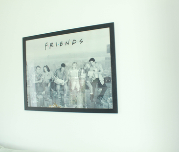 Sidcup Road Room 7 - Photo 3