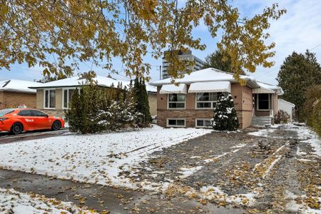 For Lease - 125 Wayne Avenue, Toronto, Ontario - Photo 2