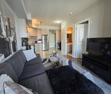 For Lease - 5001 Corporate Drive Unit# 301, Burlington, Ontario - Photo 1