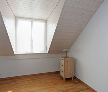 Bel appartement duplex - Photo 1