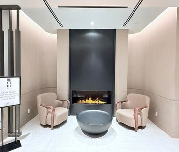 For Lease - 4015 The Exchange N/A Unit# 4501, Mississauga, Ontario - Photo 6