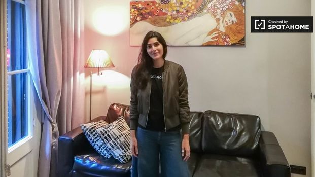 barcelona, Catalonia 08013 - Photo 1