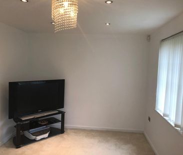 3 Bed Semi-Detached House, Saddlecote Close, M8 - Photo 4