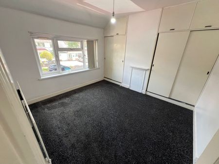 3 Bed Terraced House, Runnymede Road, B11 - Photo 4