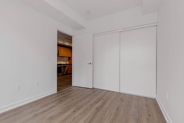 For Lease - 720 Whitelock Avenue Unit# 505, Milton, Ontario - Photo 1