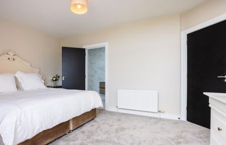 6 Millstone Grove ( Room For Let ), 2026-2027, Portstewart, BT55 7GS - Photo 5