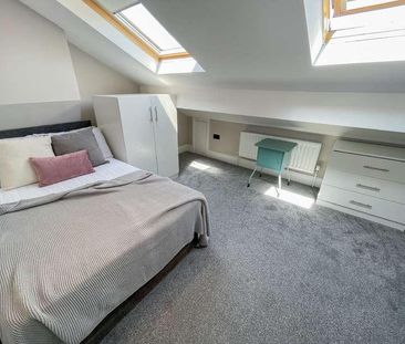 Ridley Road, L6 - Photo 6