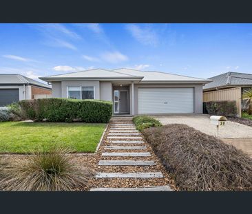 39 Parrell St, Seaford Meadows, SA 5169 - Photo 3