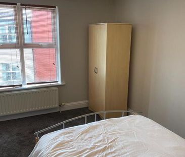 Flat 29 Grafton Court, 85 Kings Road, Belfast, BT5 7BU - Photo 3