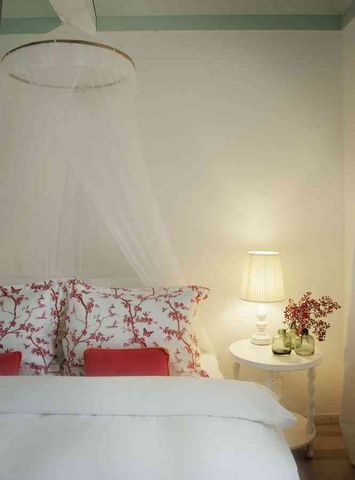 2.5 Zimmer, 56 m², EG - Photo 5